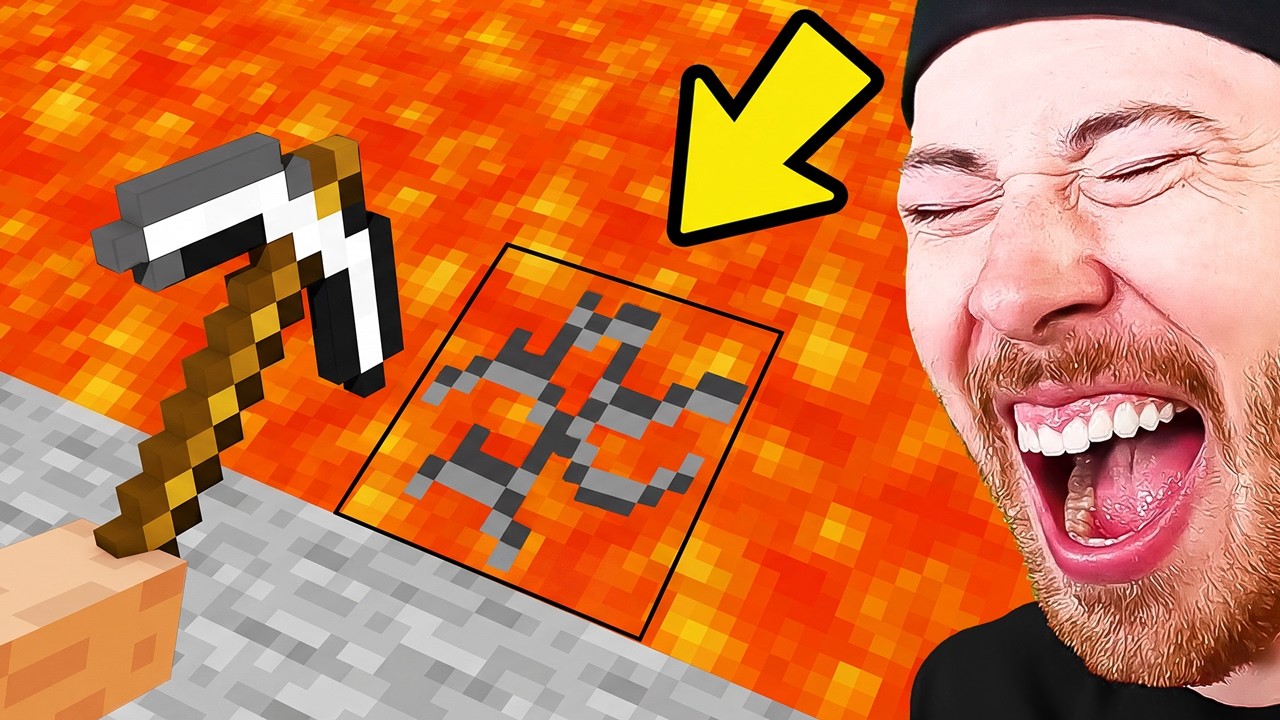 FUNNIEST MINECRAFT MEMES That Will MAKE YOU LAUGH
