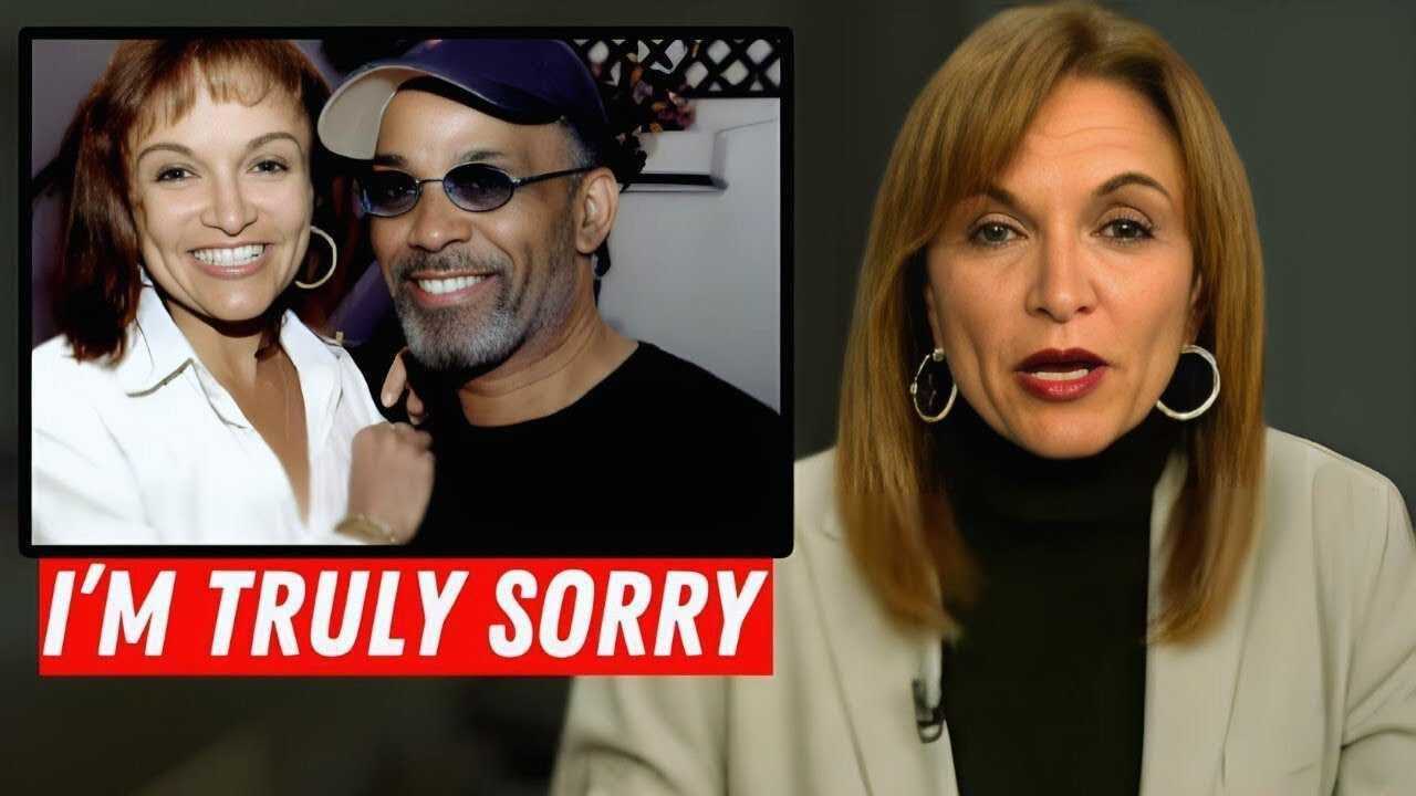At 69, Frankie Beverly's Wife FINALLY Confirm The Rumors After His Death!