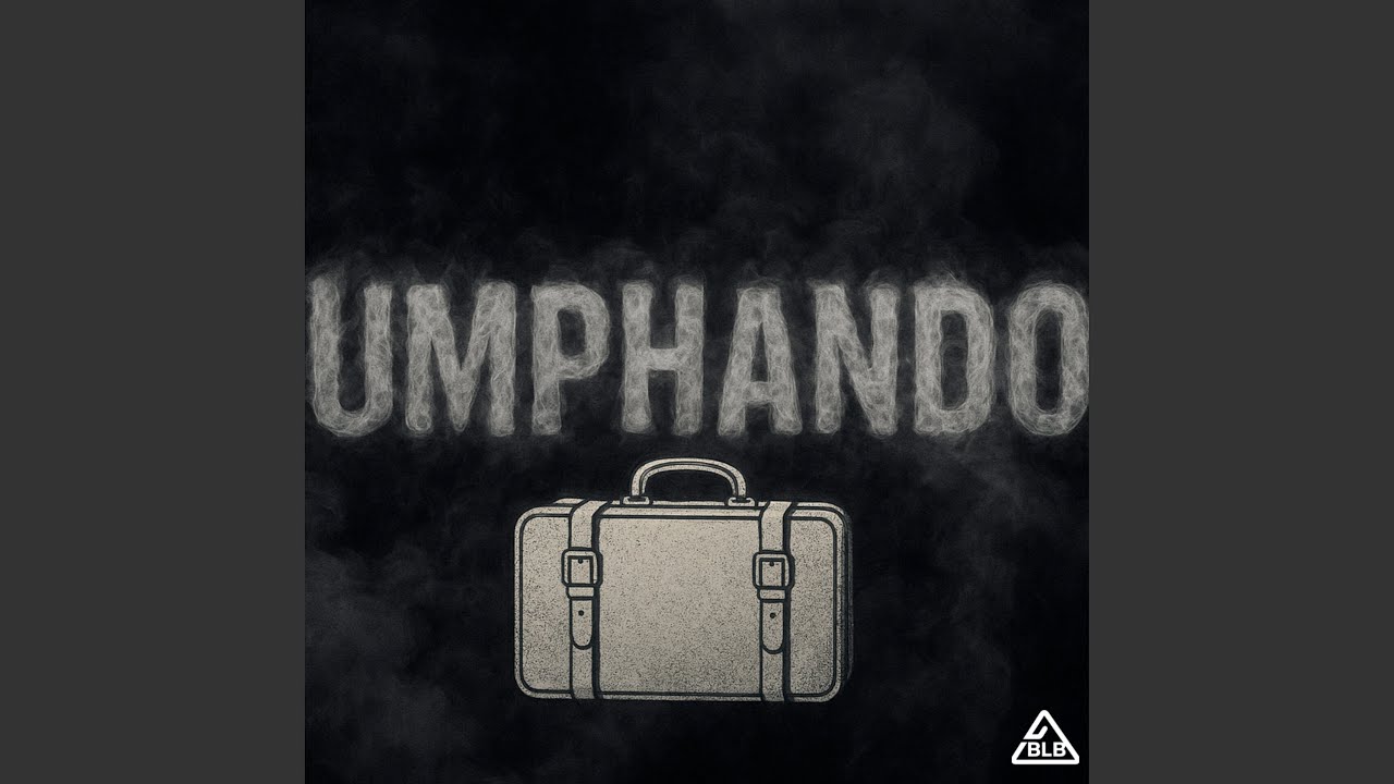 Umphando