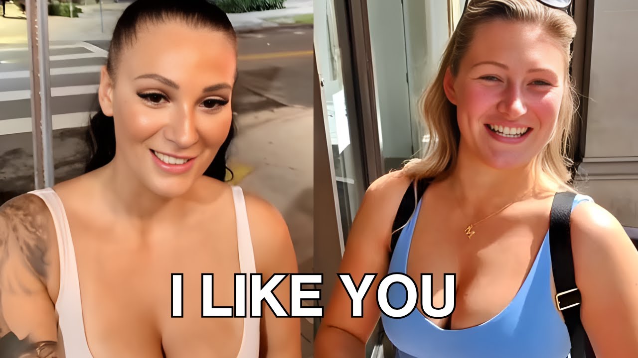 The 3 Steps To Get Her Number Every Time