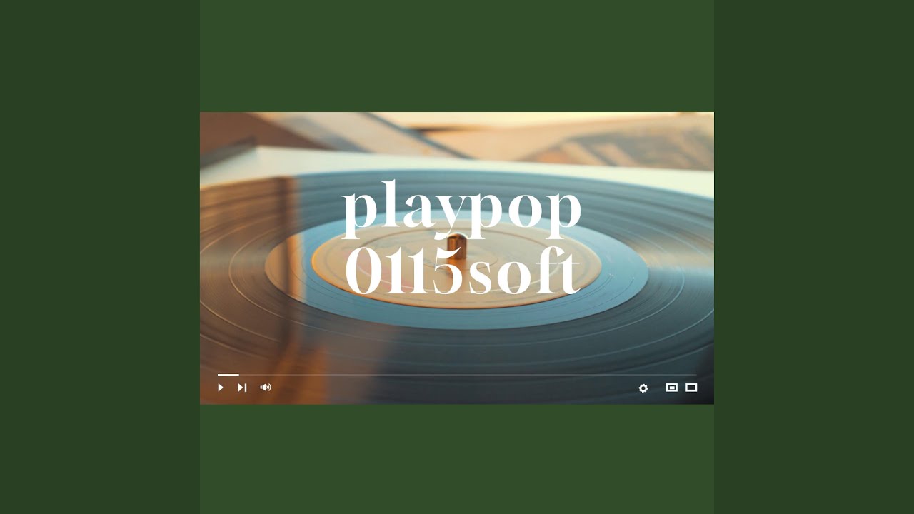 A Good Day Begins Here