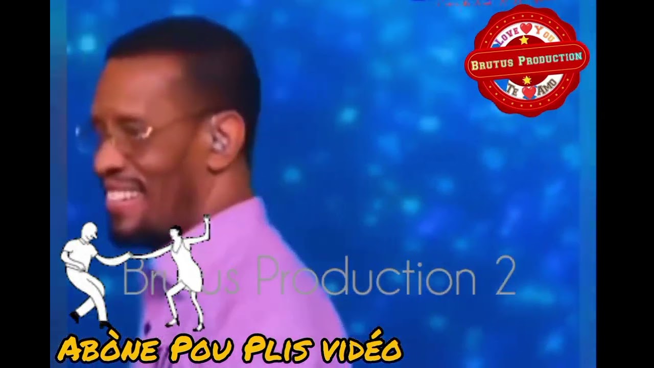 Moun Pa Janm Abandone Moun Li Renmen/Pou Kote m Soti Pou Mize m Pase...