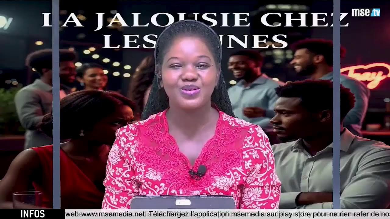 DE TEMPS DE LOUANGE ET D'ADORATION A DIEU🥰