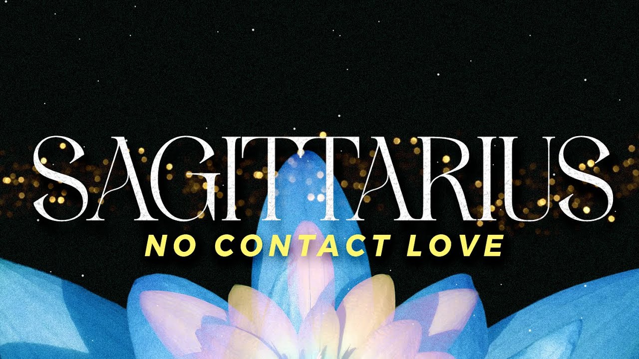 SAGITTARIUS No Contact - I Sense A Lot Of Anger In Them, BEWARE Of What Comes Next | May29-Jun4