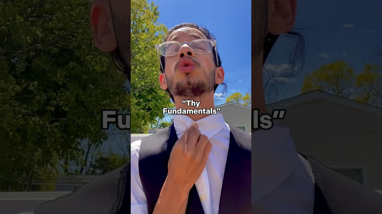 Тим Данкан такой 🤣🏀 Полное видео на моей странице! #комедия #смешно #баскетбол #нба