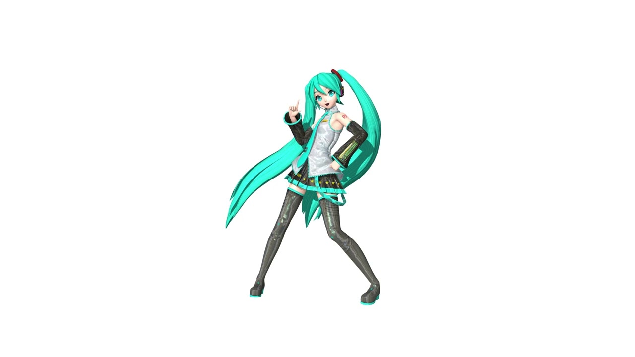 vgm that will make you dance