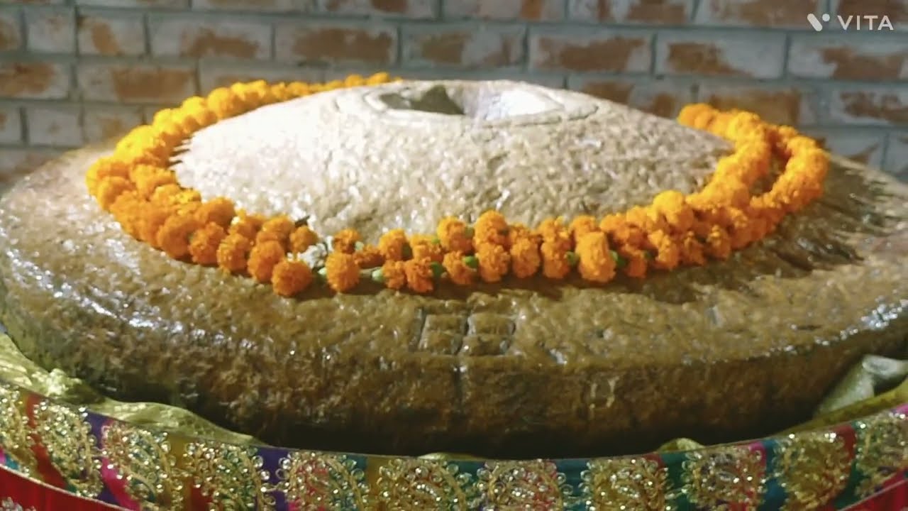 History of Khuralgarh Sahib| श्री खुरालगढ़ साहिब का इतिहास|Khurali | खुराली Hoshiarpur | होशियारपुर