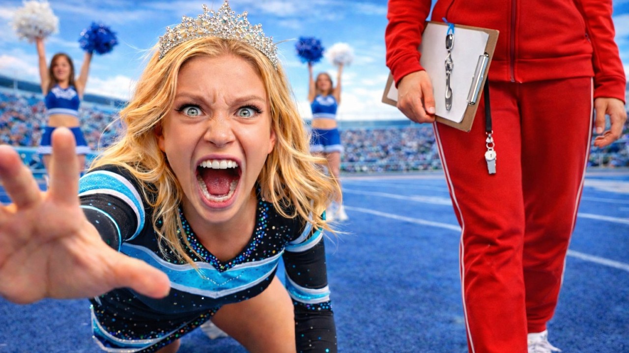 I SURVIVED the WORLD’S STRICTEST COACHES! | Launa Top Videos