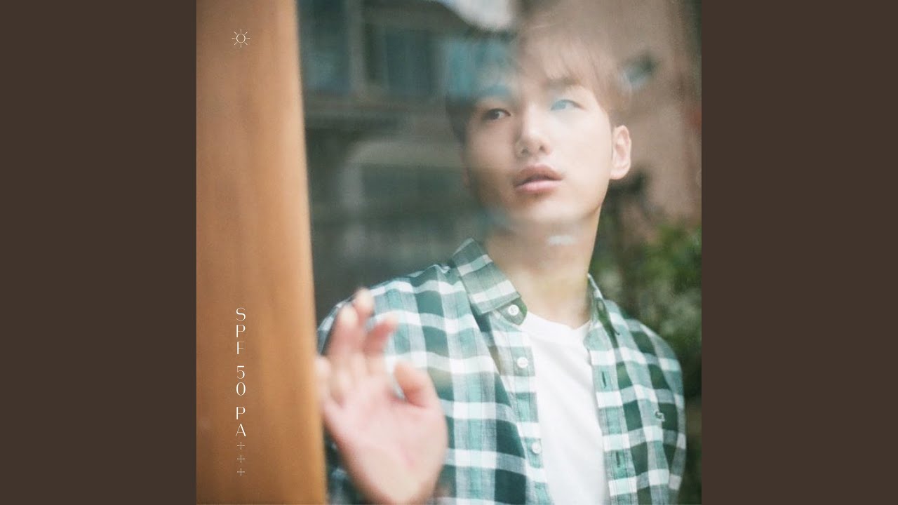 To you (너에게로)