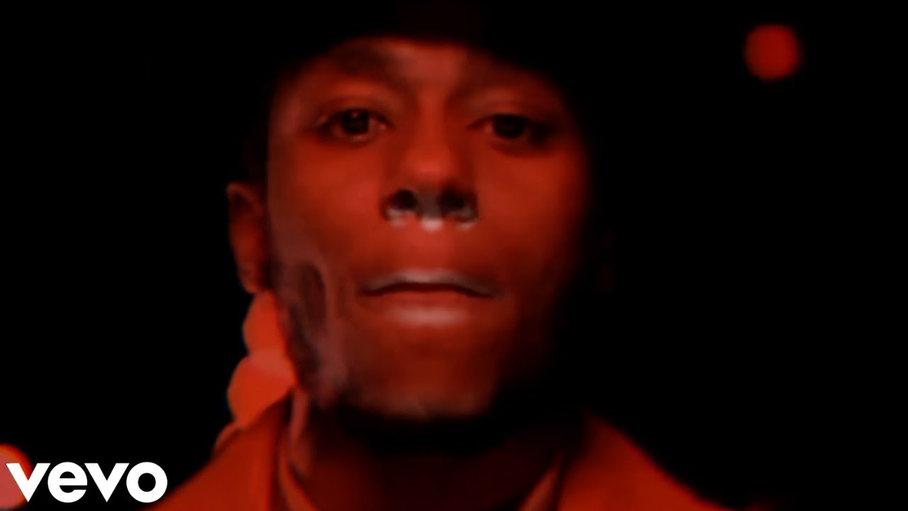Mos Def ft. OT the Real, Benny the Butcher, Jay Electronica - Scripture from the Corner