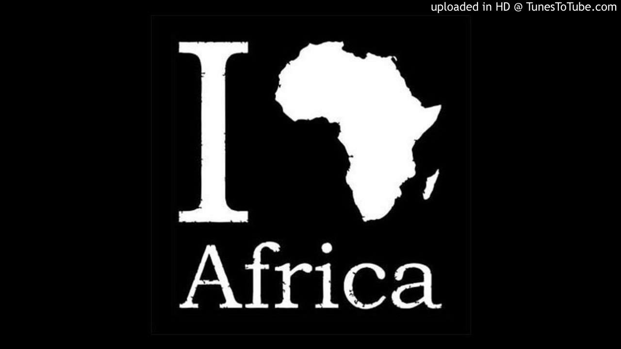 uYanketeza..afro original.mp3
