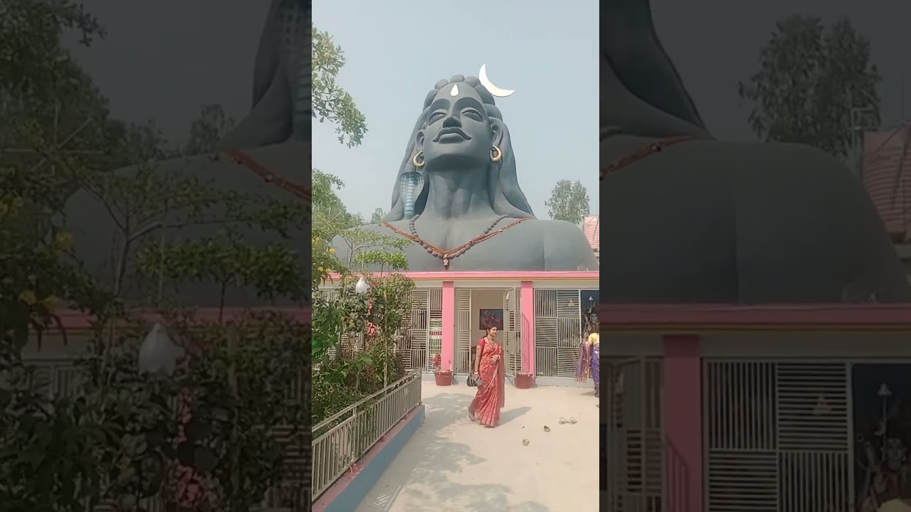 #viral,#ভাইরাল,#popular,#temple,#krishna,#polashbari,#gaibandha,#bangladesh