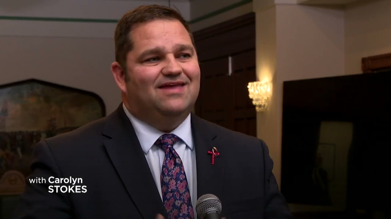 N.L. government wants more time and info on wind-hydrogen megaproject