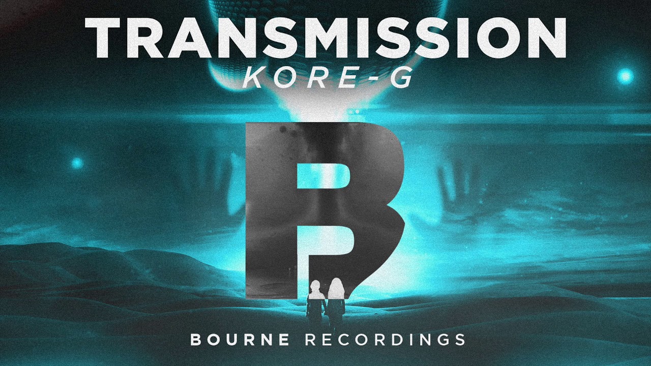 Kore G  - Transmission