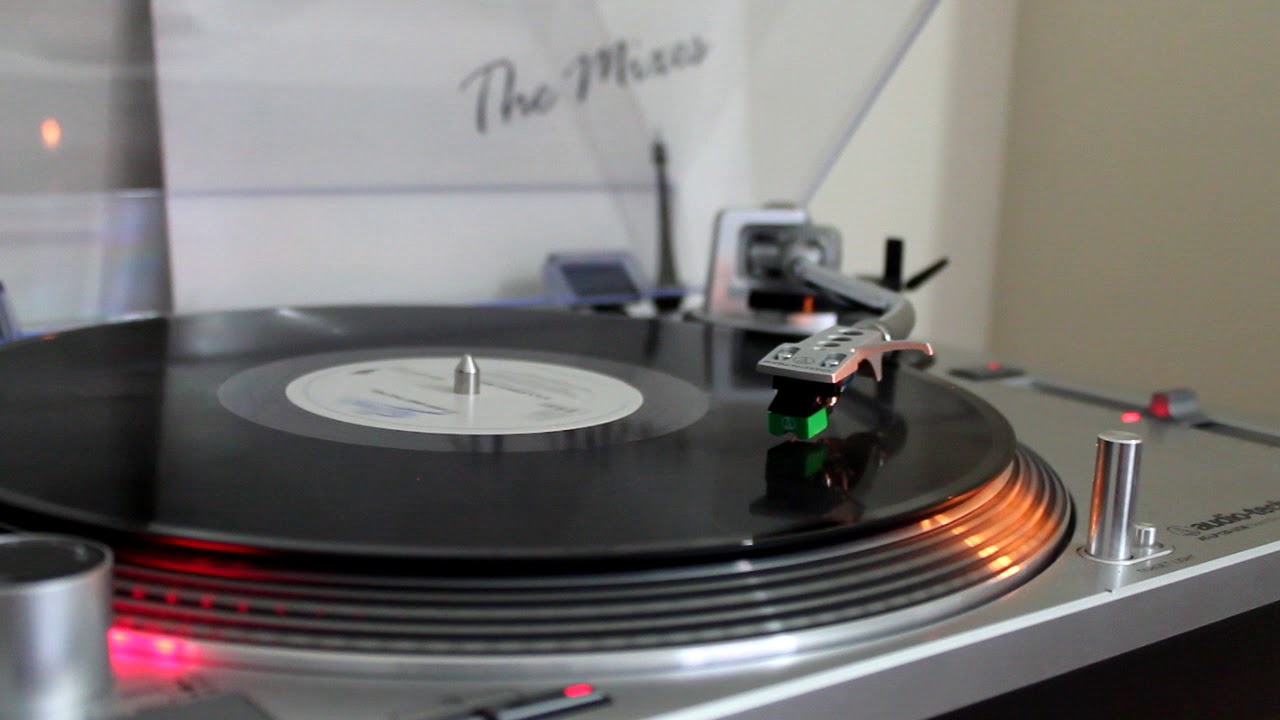 Ayla (Disco Mix) - Flash And The Pan