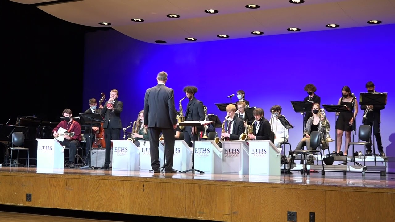 evanston   jazz ensmeble 03   flirtibird