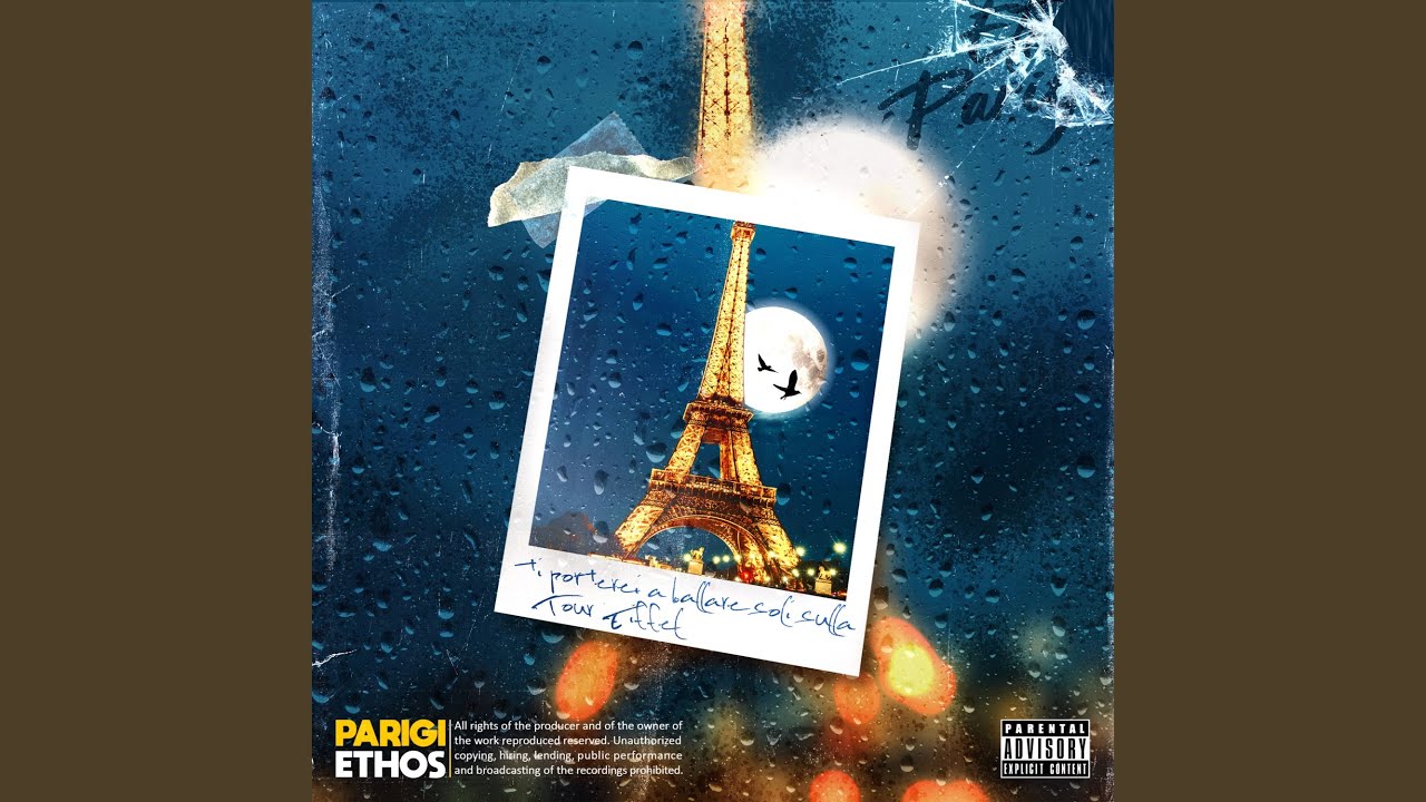 Parigi