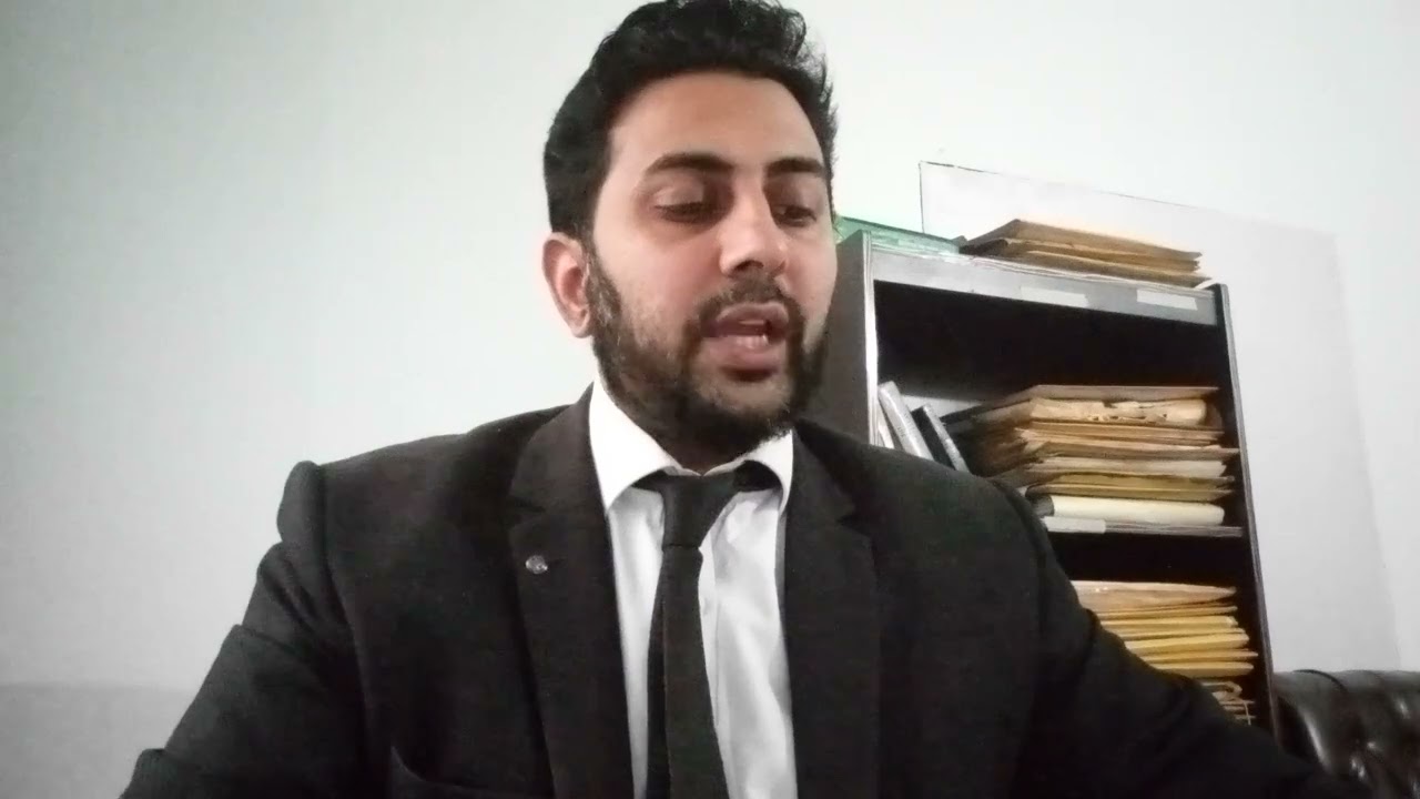 Section 22 of Emigration Ordinance 1979