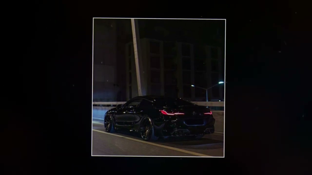 (SOLD) MACAN x SANTIZ x JAMIK Type Beat - 