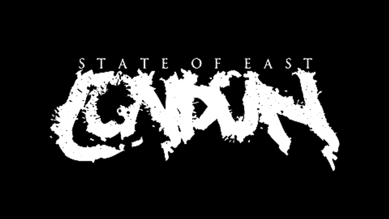 State Of East London - 2008 & 2009 PrePro Demos [FULL]