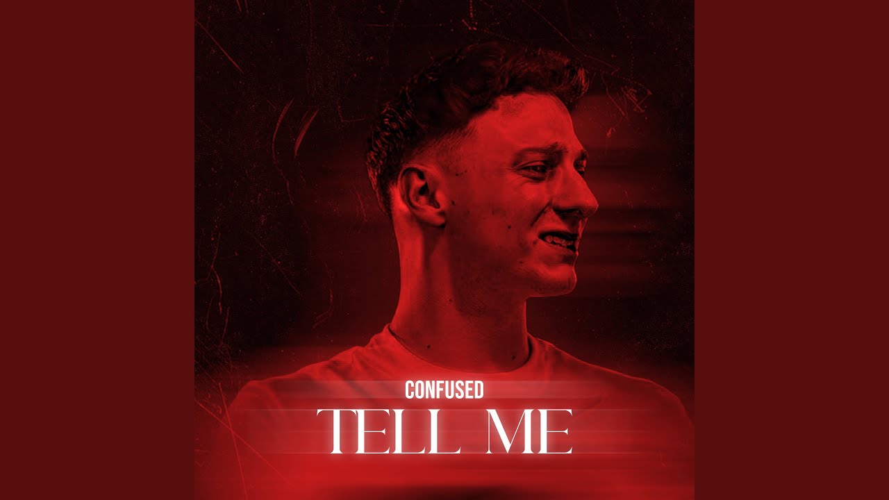 Tell Me