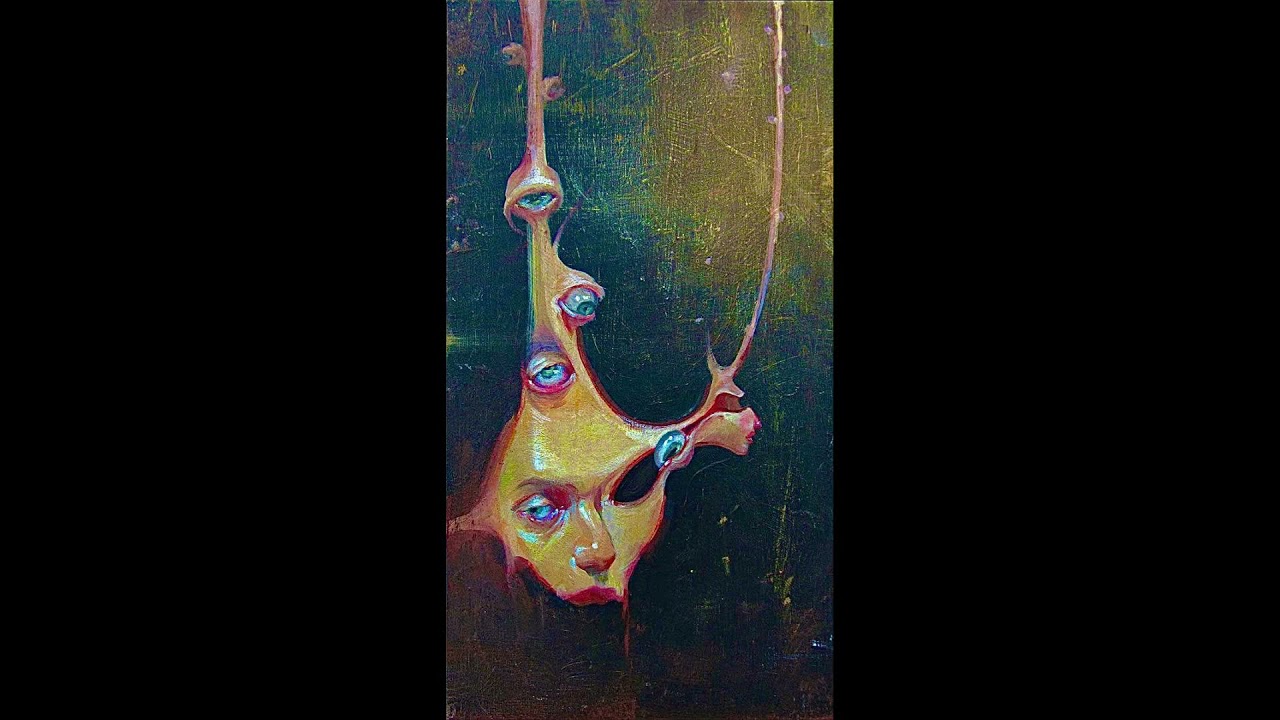 a free earl sweatshirt type beat