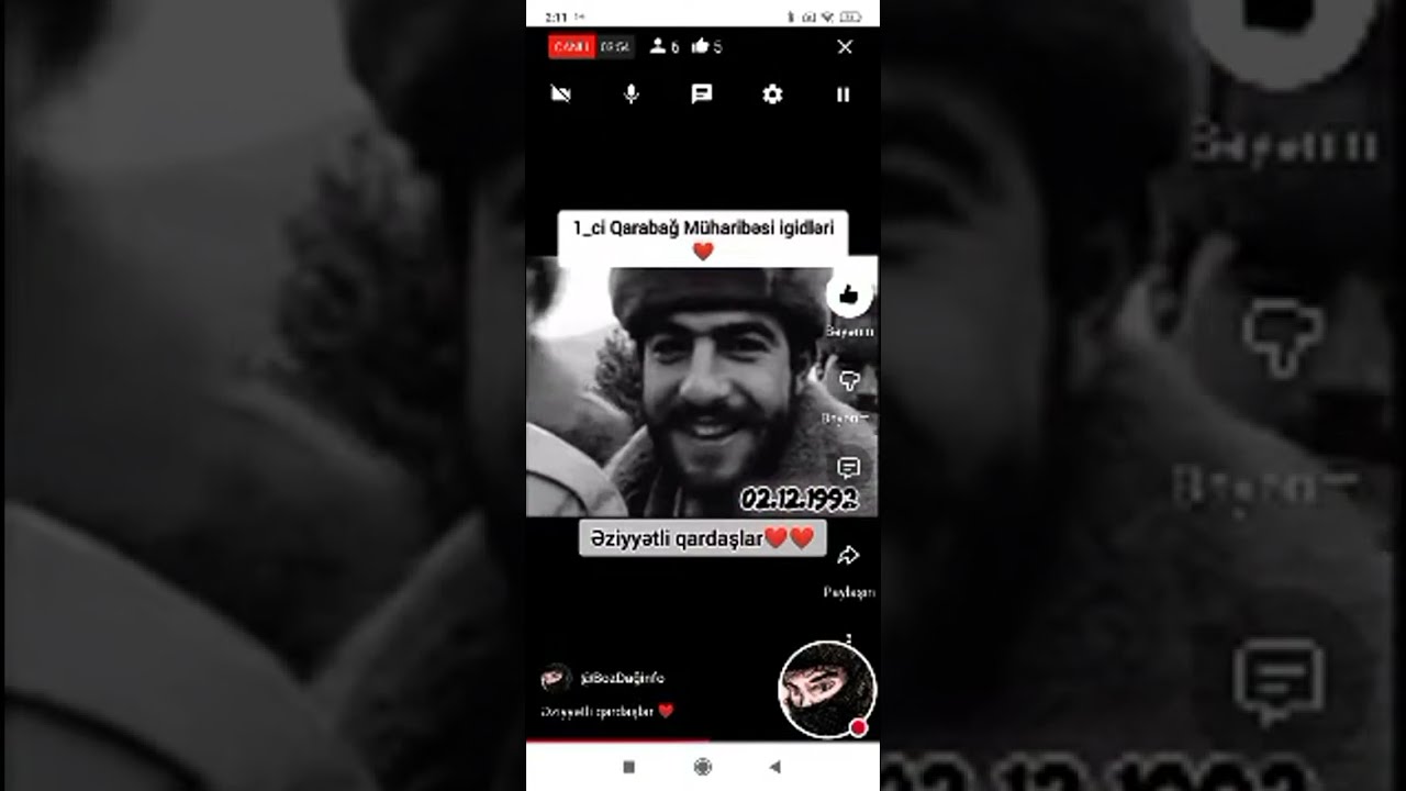 @BozDağinfo