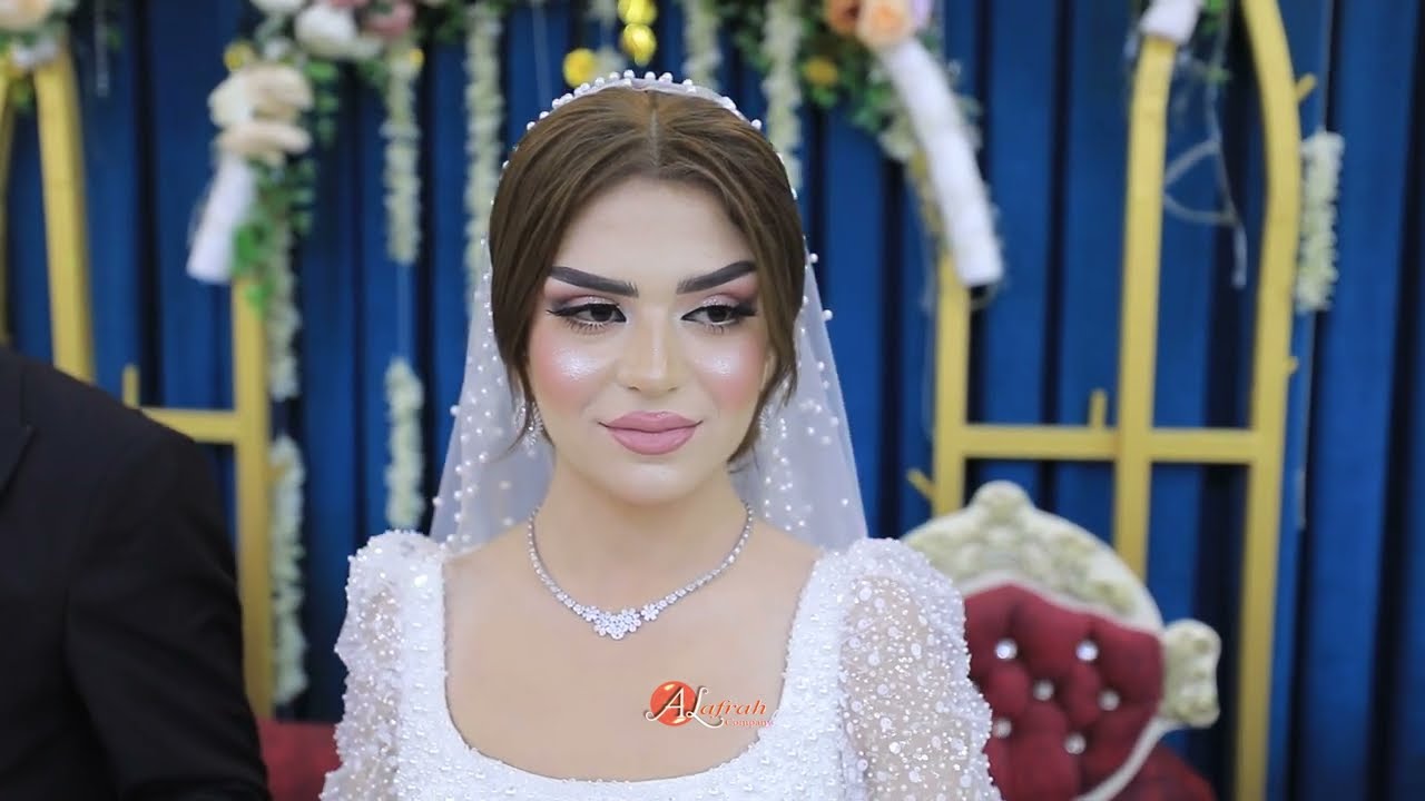 أيمن & سونيا ( جزء _ 2 _ ) قاسو سموقي _ شاكر حلو