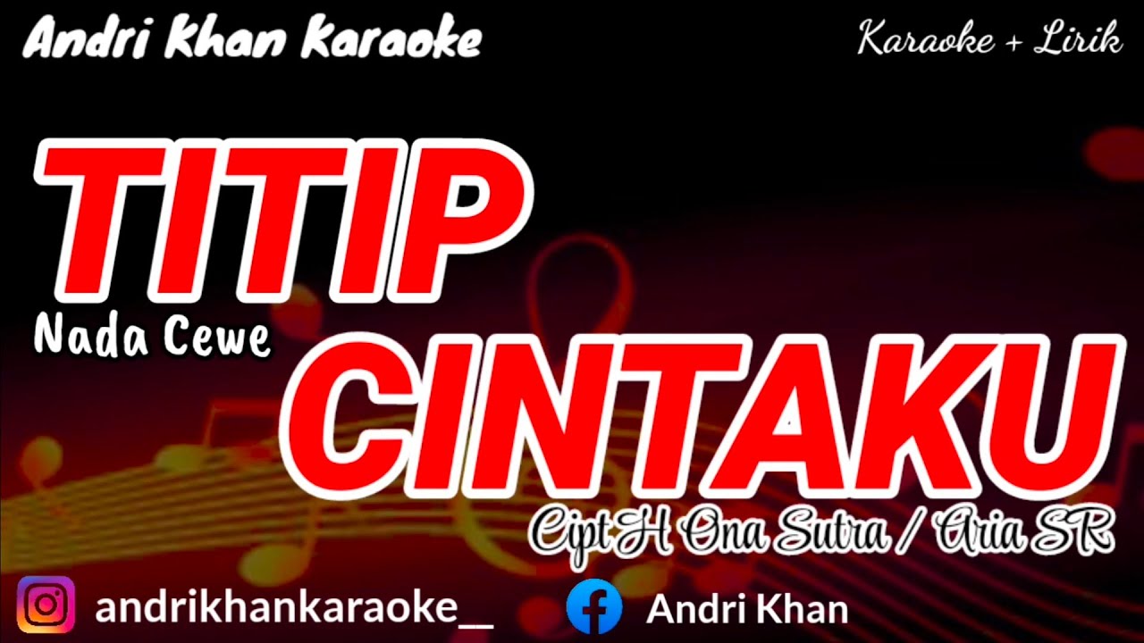 KARAOKE VIRAL 