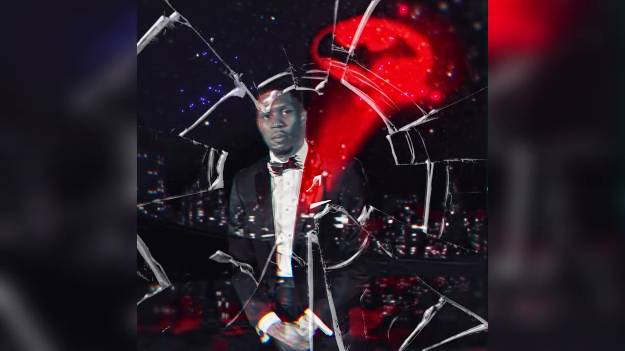 Keith Cohibaz - POV (ft. Youngan) (Visualizer)