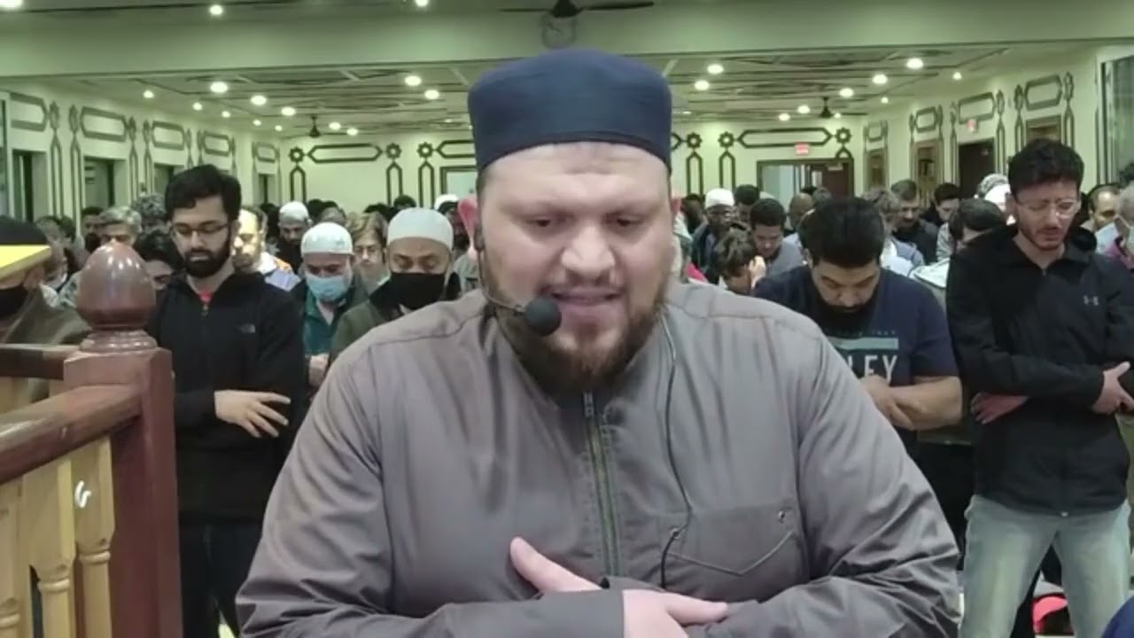 افضل طريقة يقرا بها القارئ في رمضان(مقام الكرد والعجم السريعان) | ماتيسر من سورة هود|