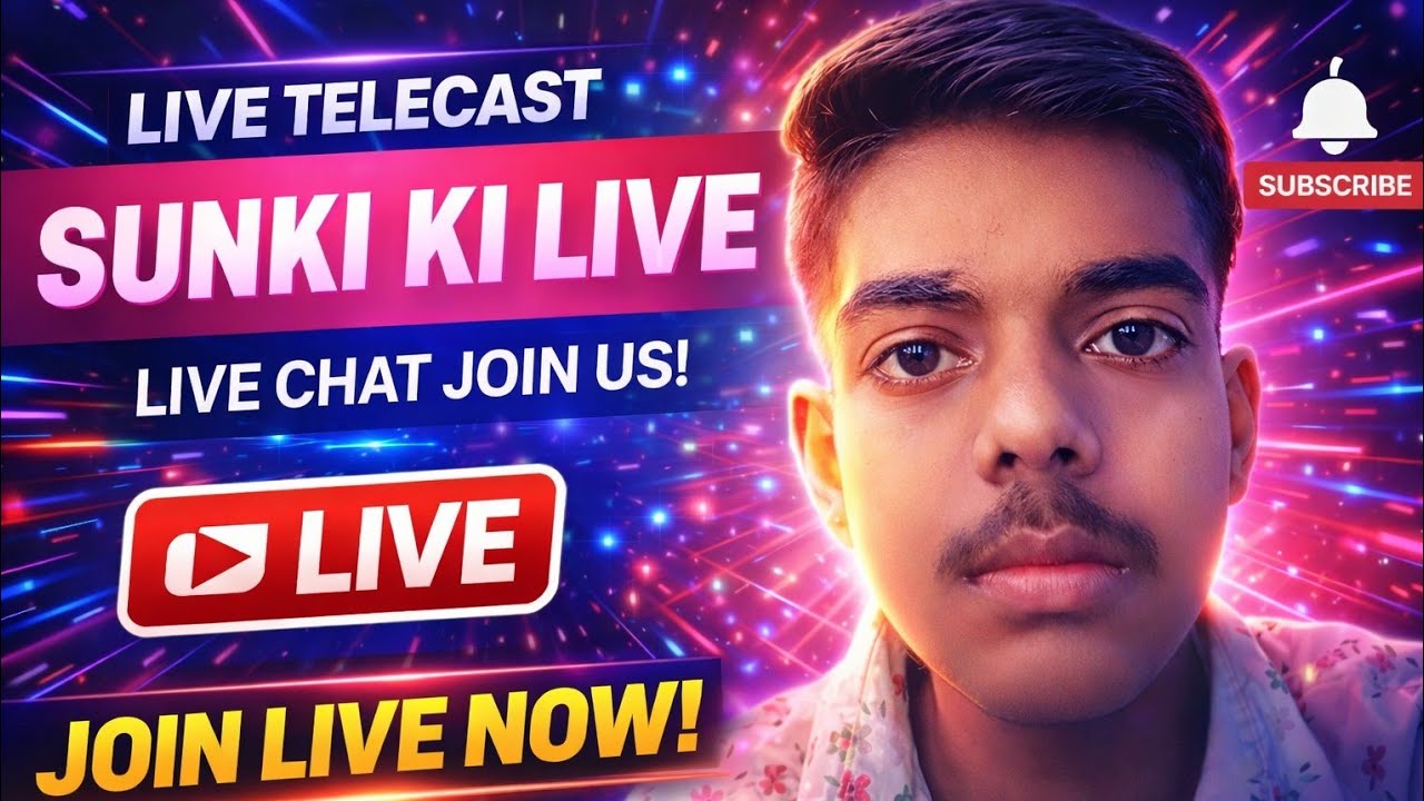 sunki XYZ  is live!