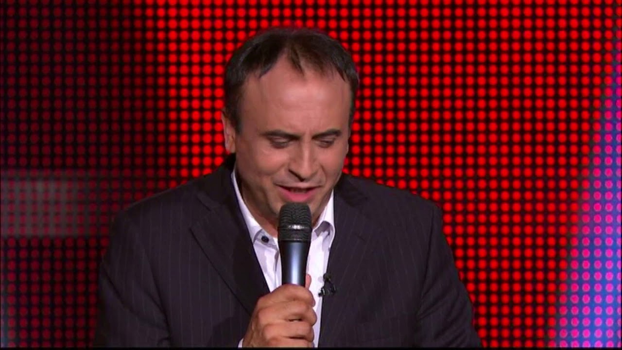 Beki Bekić - Čubura