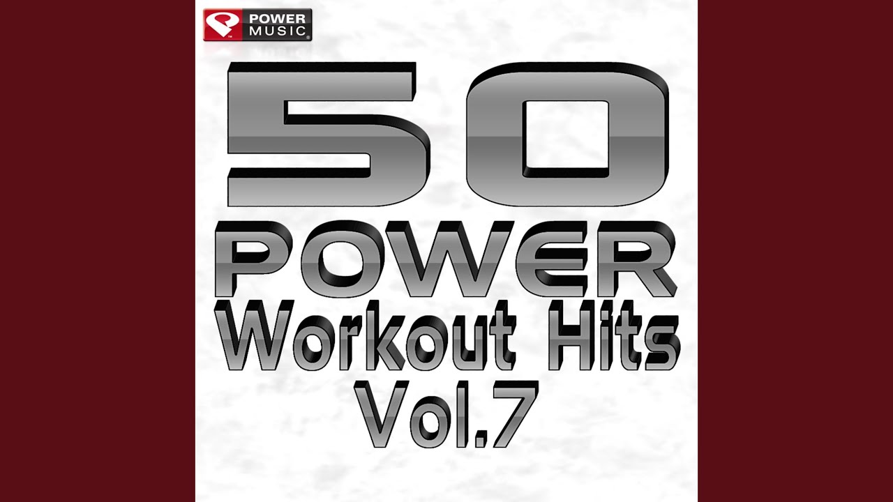 A Thousand Miles (Power Remix)
