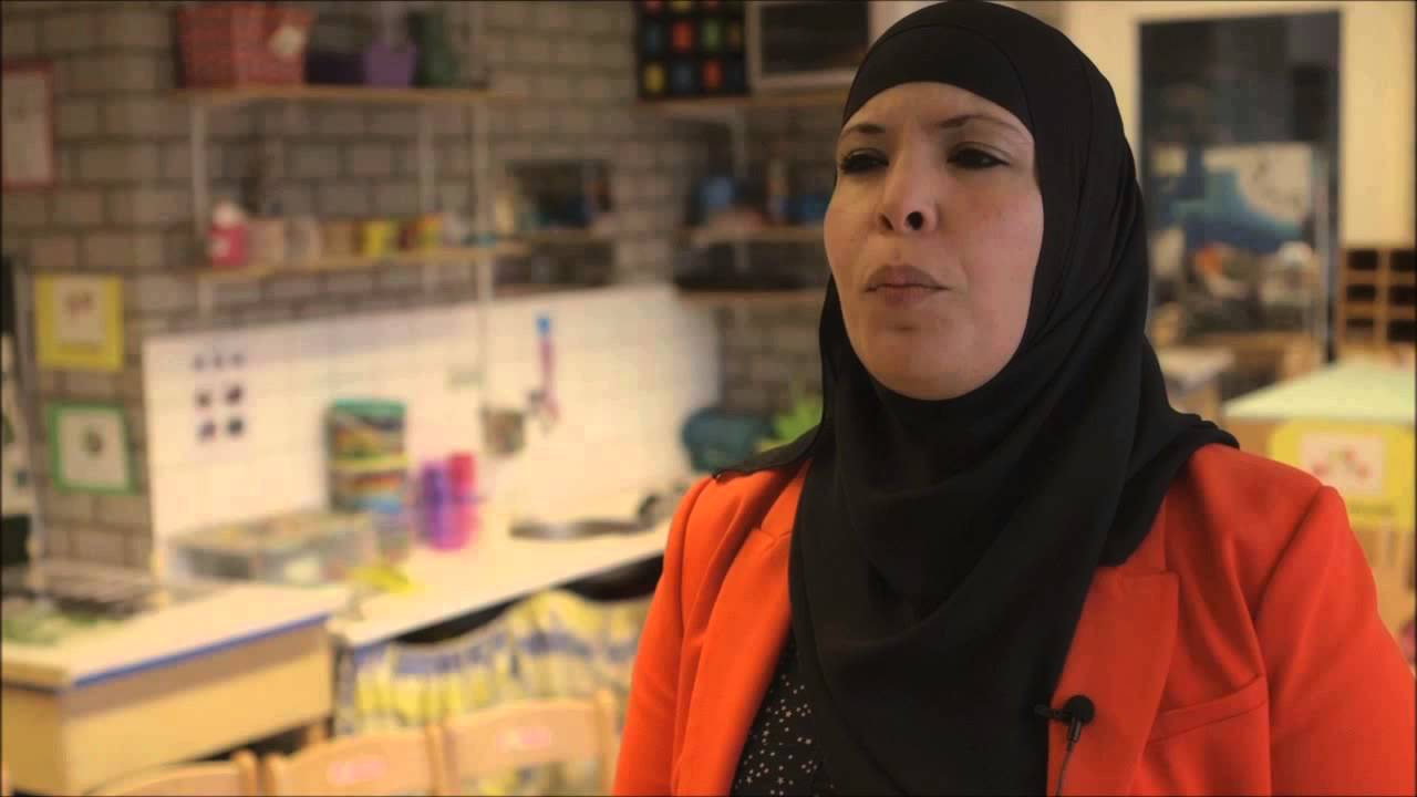 Infofilm Breinvriendelijk leren