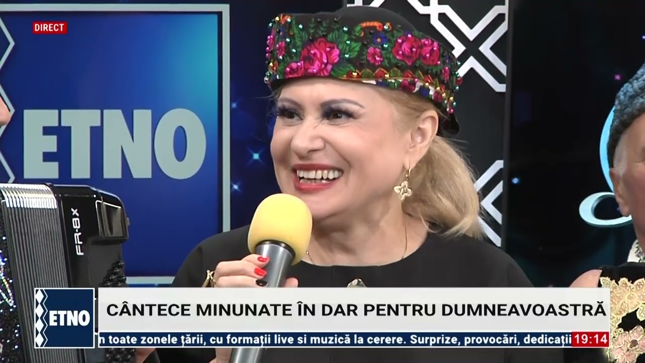 Seara Romaneasca 25 noiembrie 2025