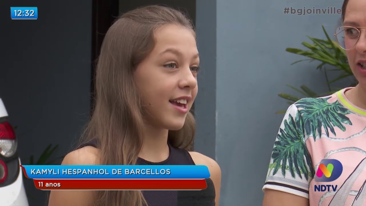 Estudar em casa: Manter o foco &eacute; o principal desafio
