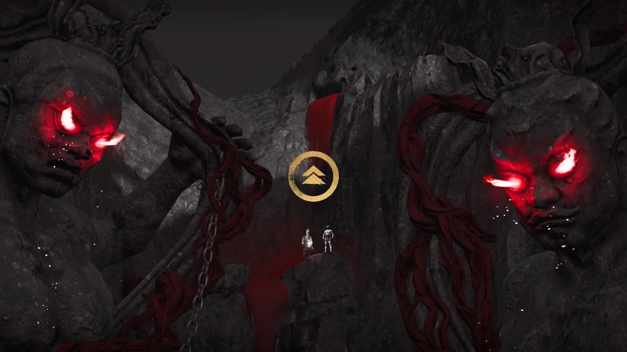 Ex World Record Chapter 2 Duo - 26.24 - Ghost of Tsushima Legends - 