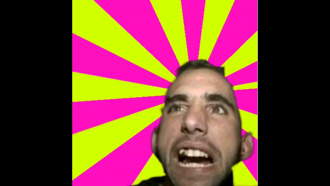 Loko Enri - Yo no consumo nada ¿Sabes? ¡Yo me meto toda!