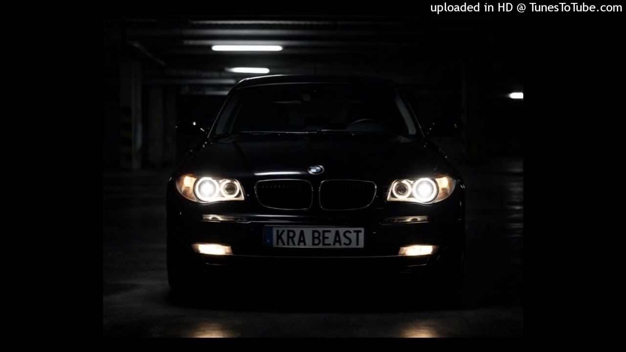 🔥BMW Beast🔥