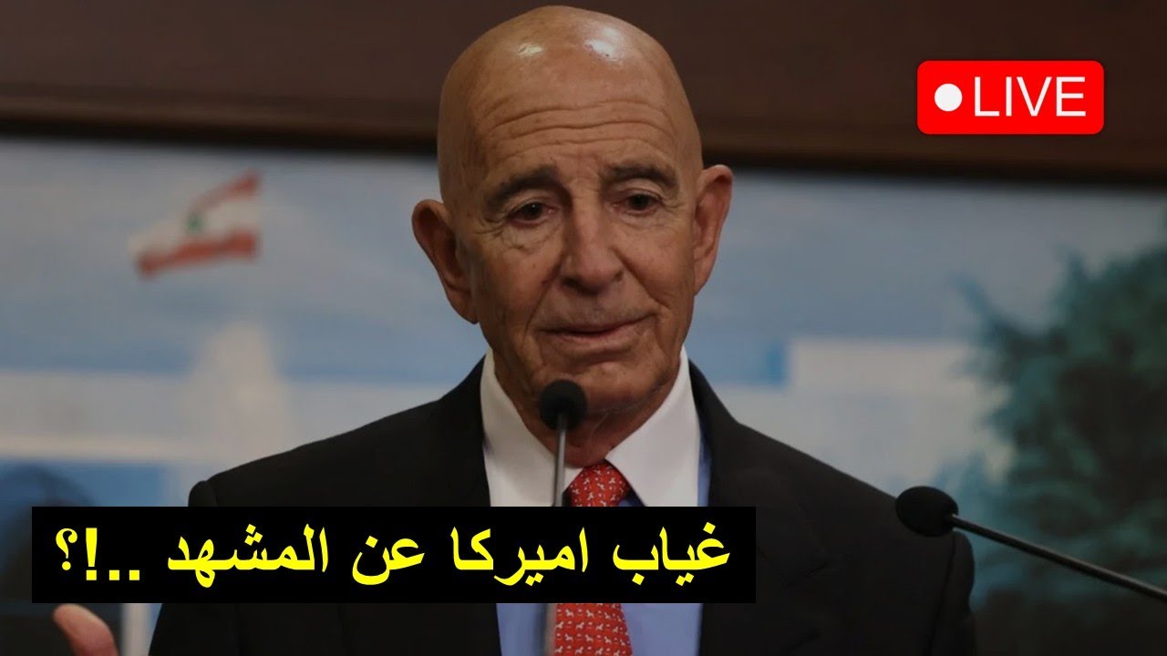 كيف تتغير معالم مستقبل سوريا بعد التطورات الاخيرة !؟