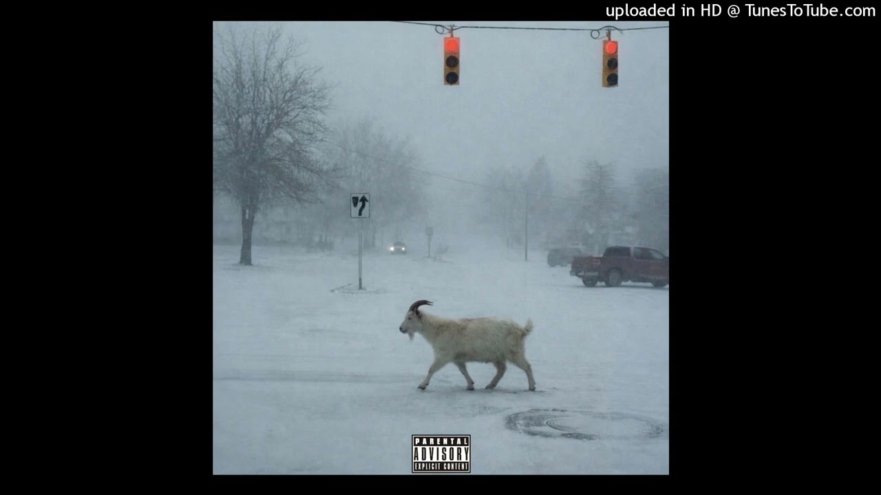 RellOnTheTrack ft. Wanski & Baywo - Fro