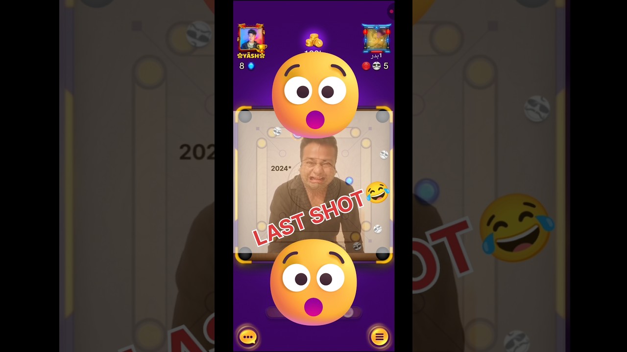🔥 Indirect And Very Funny Gameplay 😂 Gaming yash 🔥