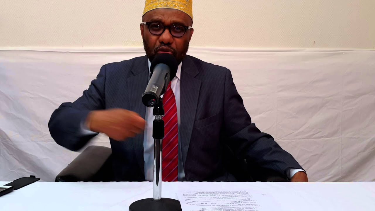 MABADILHO Mohamed EL KABIR 01