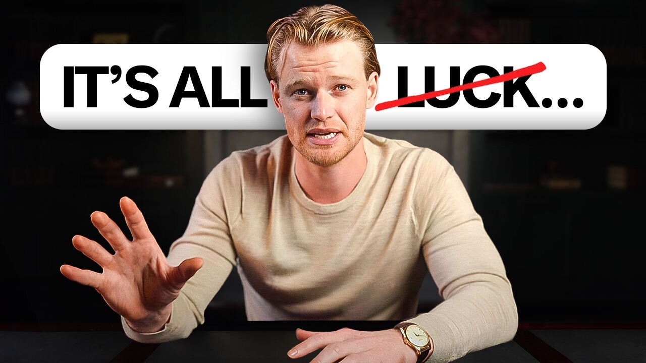 7 Myths You Need to Stop Believing if You Want to Be Rich Your 20s