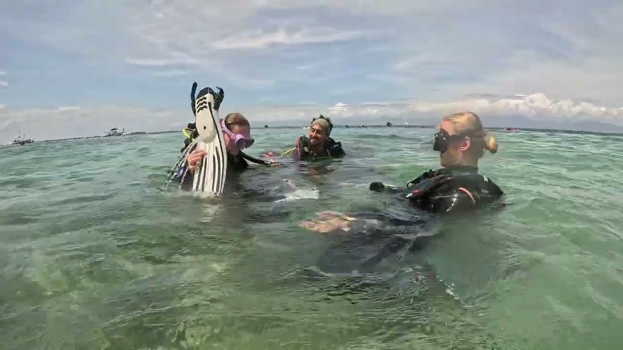 2026.03.02 03 2 PAX STUDENT BEACH DIVESTORY MOALBOAL