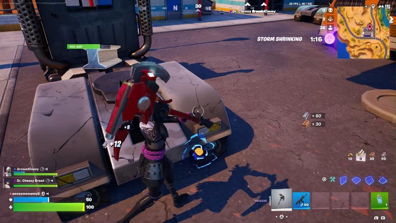 Fortnite_20260222195514