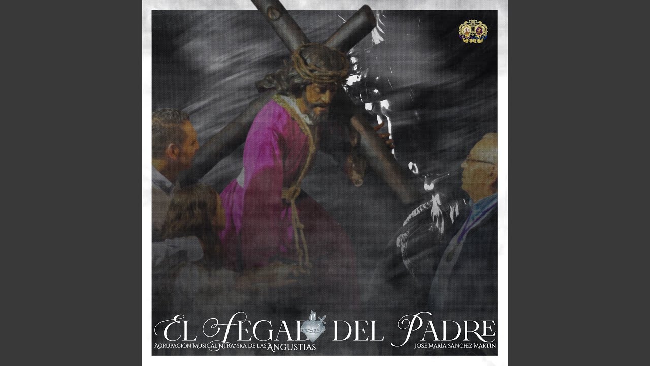 El Legado Del Padre