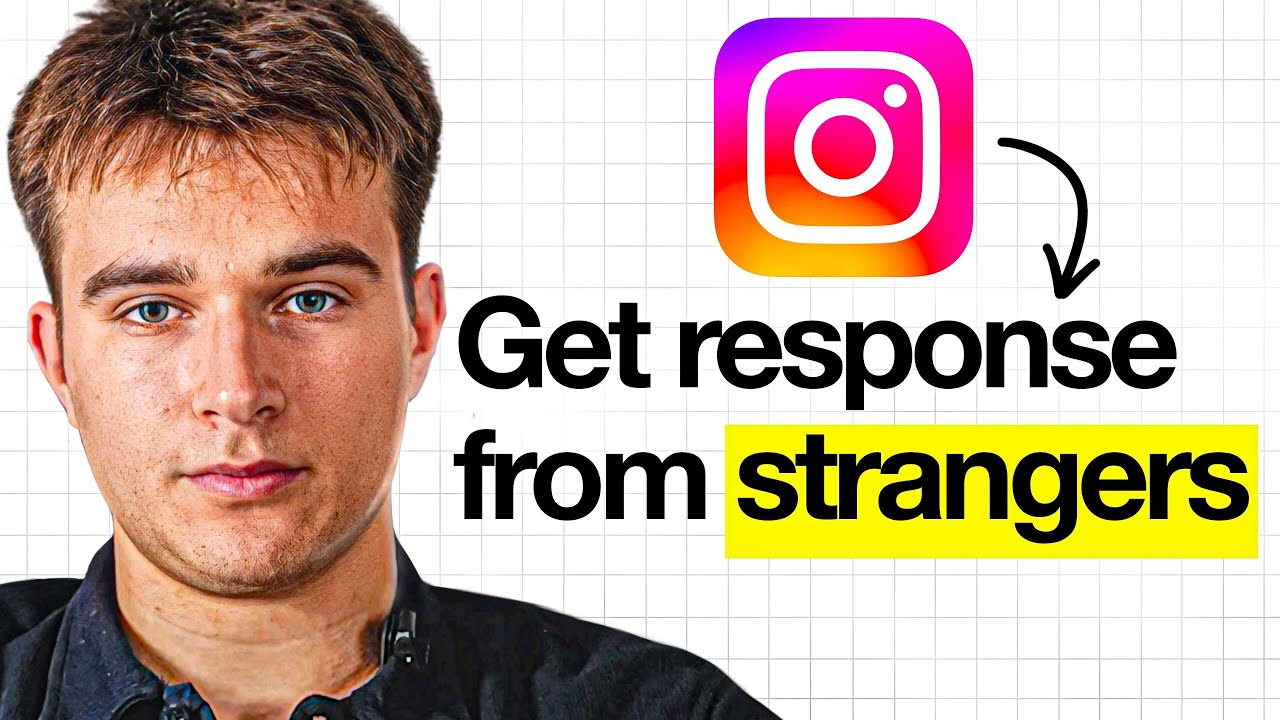 How To Make Sure Your Instagram Outreach DM Gets Seen