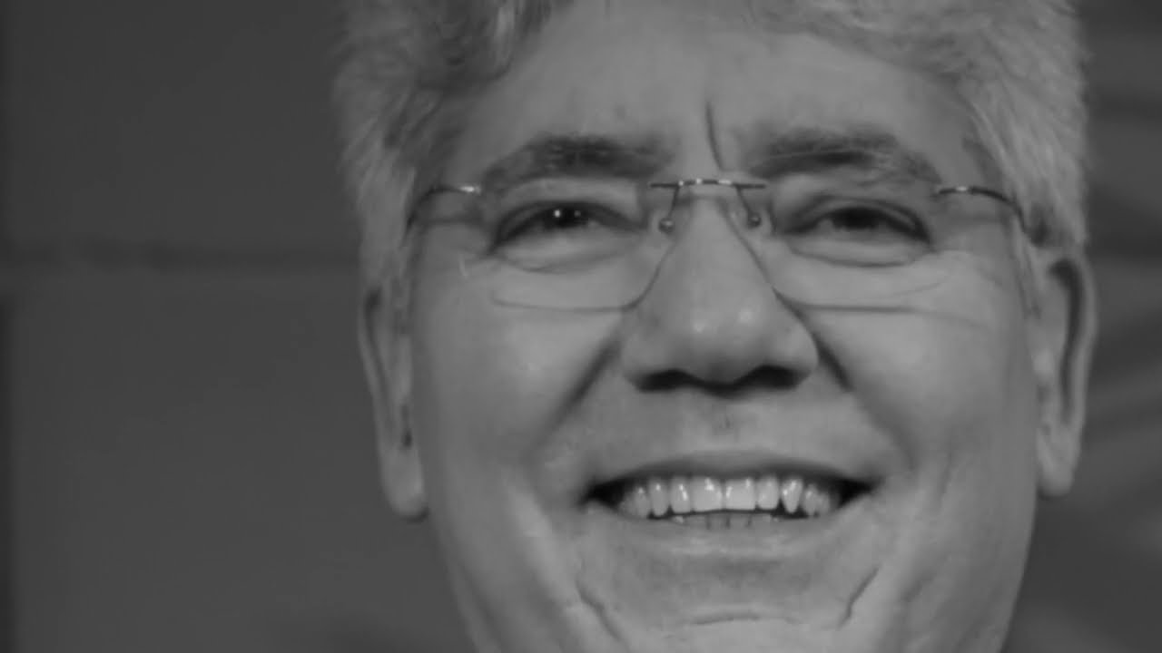 A PARÁBOLA DO ESPINHEIRO - Hernandes Dias Lopes
